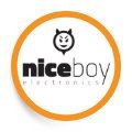 NiceBoy