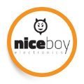 NiceBoy