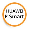 Huawei P Smart