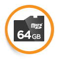 64 GB