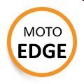 Motorola Edge