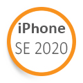 iPhone SE 2020