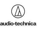 Audio-Technica