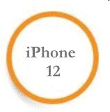 iPhone 12 mini/12/12 Pro/12 Pro Max