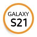 Galaxy S21