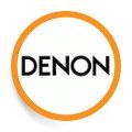 Denon