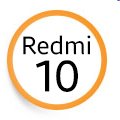 Redmi 10