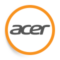 Acer