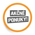 Akčné ponuky