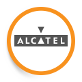 Alcatel