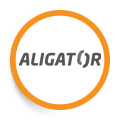 Aligator