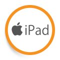 Apple iPad