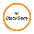 BlackBerry