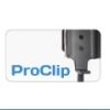 Brodit ProClip