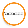 Doogee