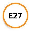 E27