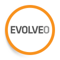 Evolveo