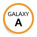 Galaxy A