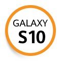 Galaxy S10