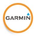 Garmin