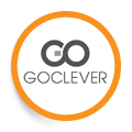 GoClever