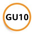 GU10