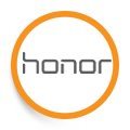 Honor