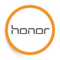 Honor séria