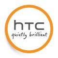 HTC