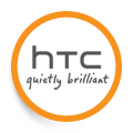 HTC