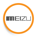 Meizu