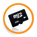 Micro SD