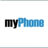 MyPhone