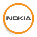 Nokia