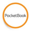 Pocketbook