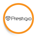 Prestigio