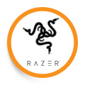 Razer