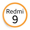 Redmi 9