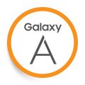 Samsung Galaxy A séria