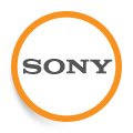 Sony (Ericsson)