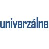 Univerzálne