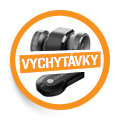 Vychytávky