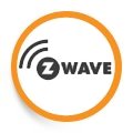 Z-Wave