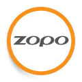 ZOPO