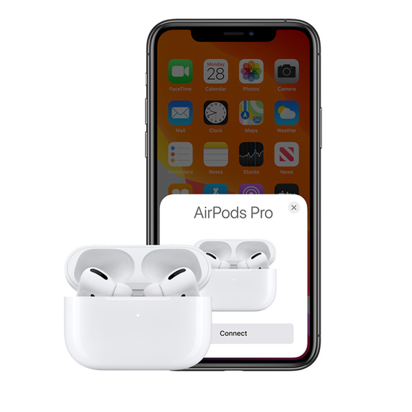 airpods-pro-i-phone