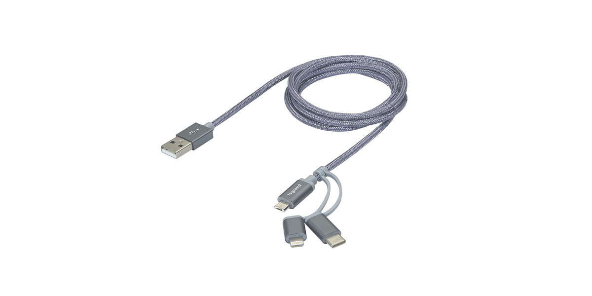 1-USB-kluc-3v1