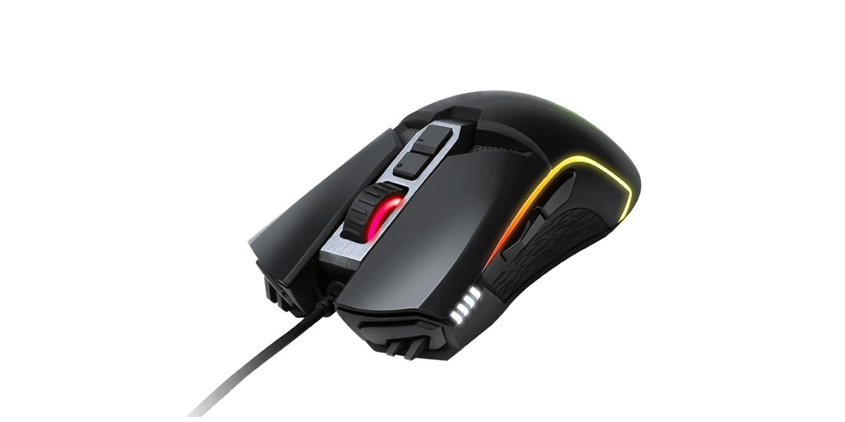 Herná-myš-Gigabyte-GM-AORUS-M5-Gaming-Mouse