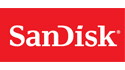 SanDisk