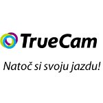 TrueCam