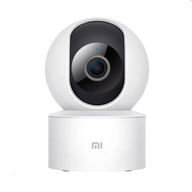 Xiaomi Mi 360° Home Security Camera 1080p Essential
